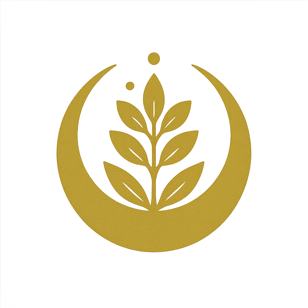 Tallow Skincare in Australia