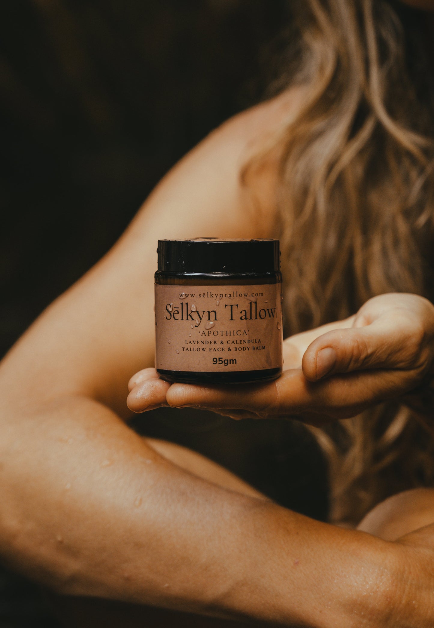 Can Tallow Skincare Really Help Save The Planet